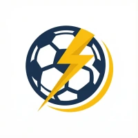 米兰体育网页登陆-米兰（中国） logo